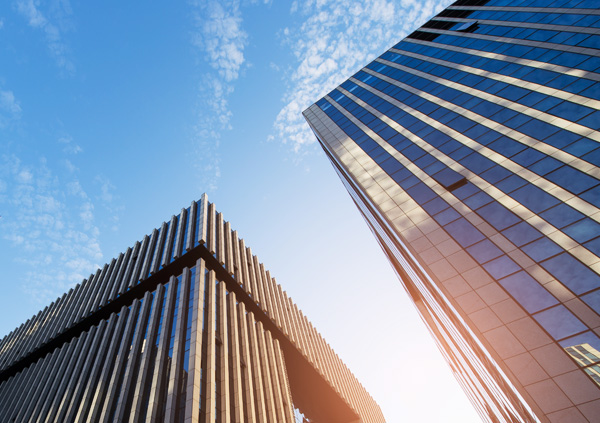 平原201不锈钢复合管护栏、平原201不锈钢复合管护栏批发、平原201不锈钢复合管护栏厂家、国道抗冲击围栏、【防撞护栏】、201不锈钢复合管护栏、LED防护栏杆。